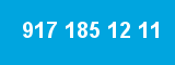917 185 12 11